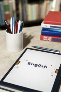 ace-english-proficiency-tests-with-classtym