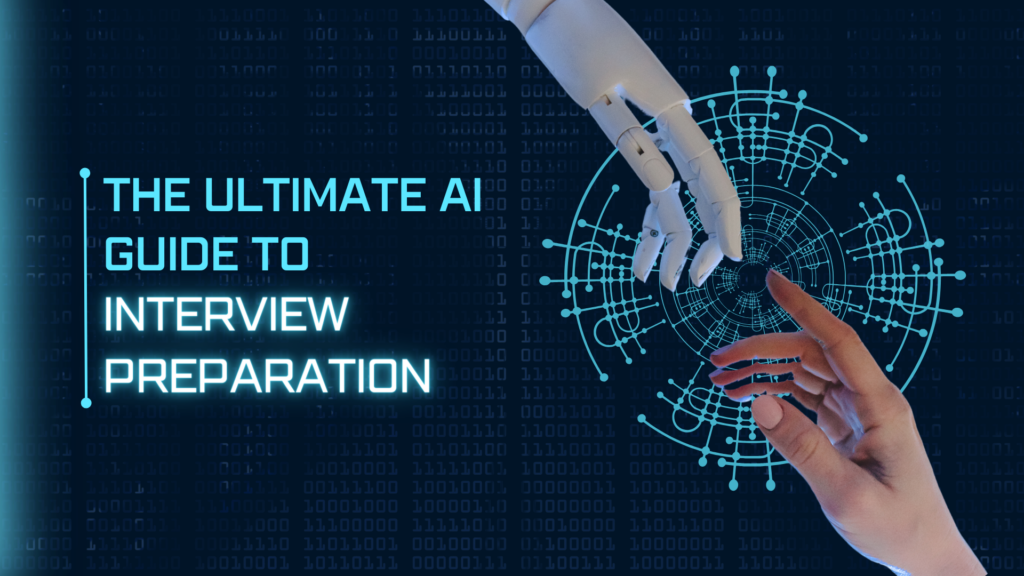 the-ultimate-ai-guide-to-interview-preparation