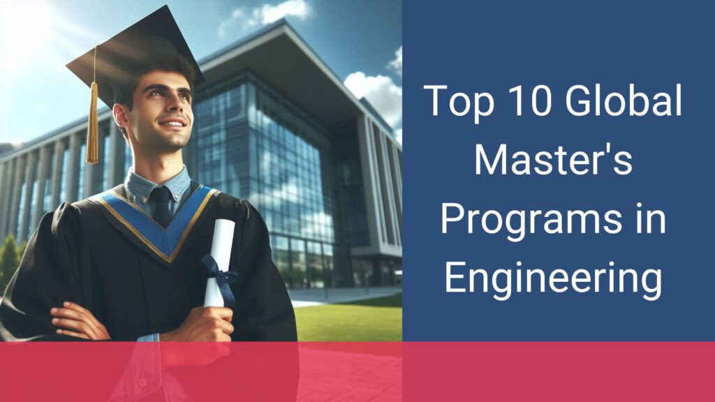 masters-programs-in-engineering