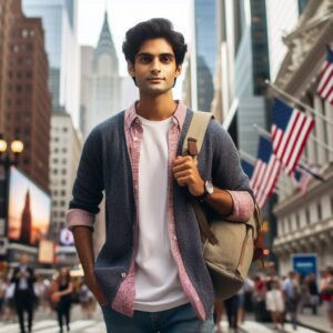 how-the-eb-5-visa-benefits-indian-students-in-the-us